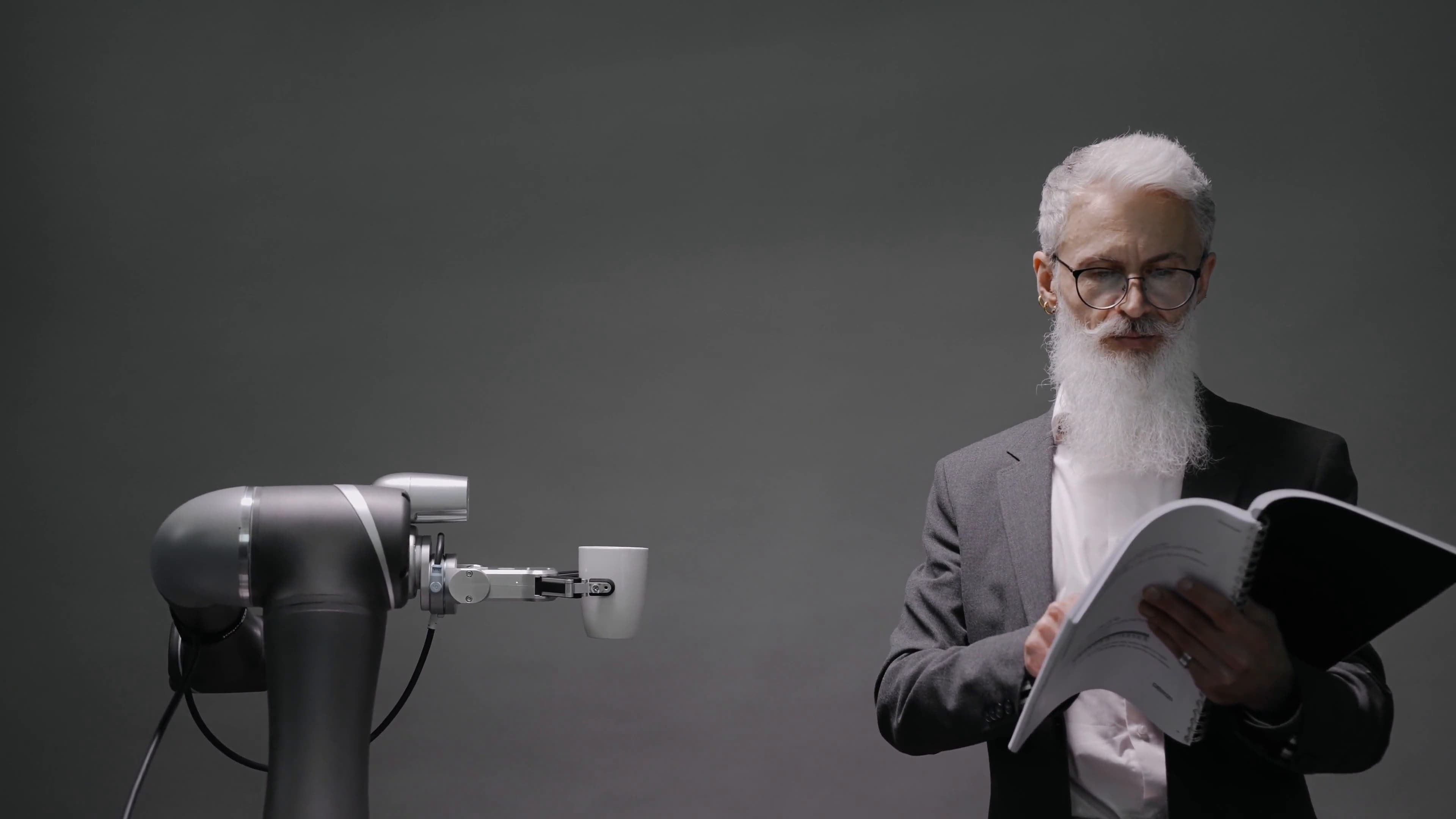 Caisa AI Technology Team