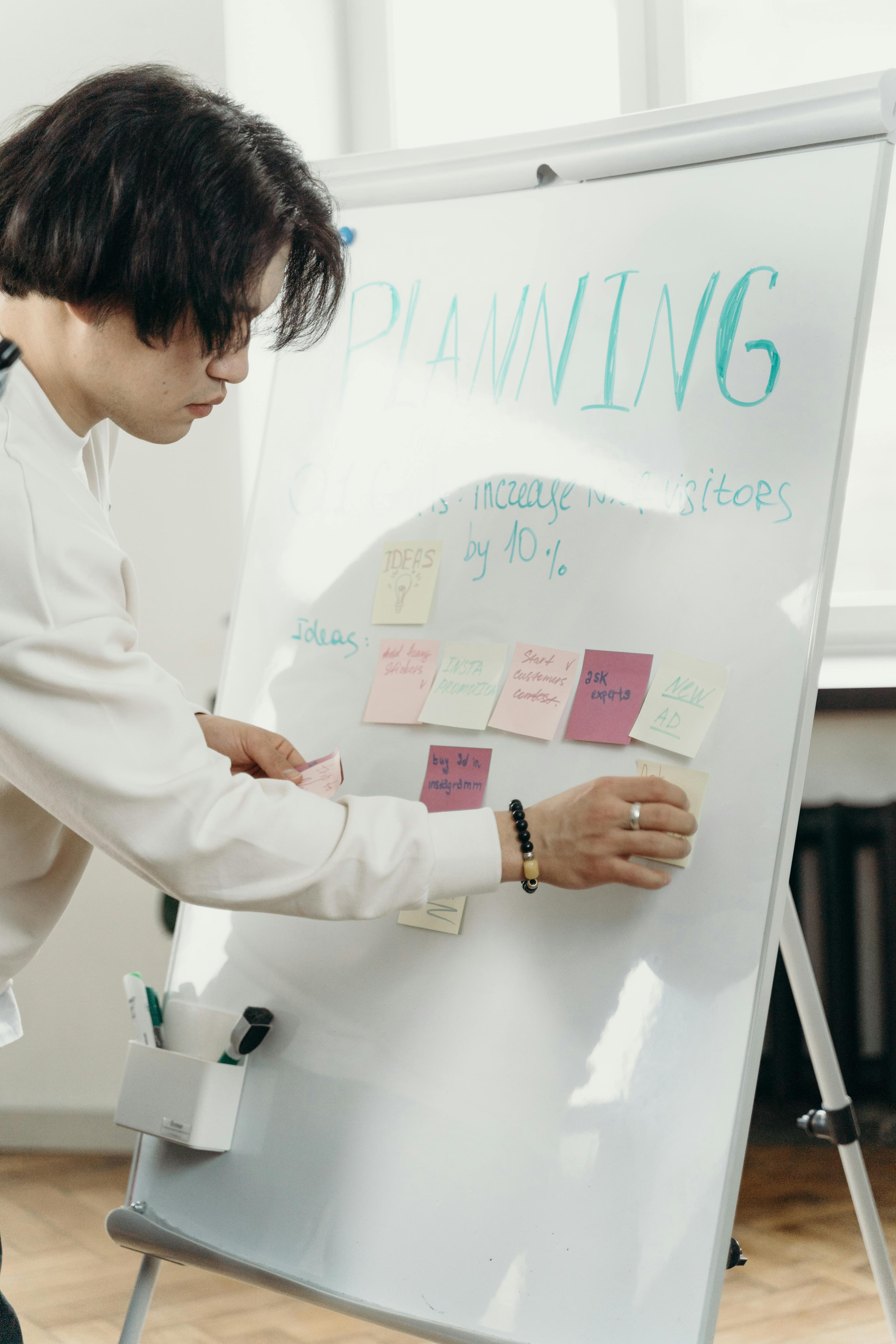 2026 Global AI Report